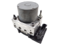 Abs Siurblys Fiat Stilo 51778818 0265800560 0265231806 1477