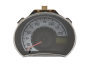 Spidometras Aygo 107 C1 83800-0H011-A Toyota PSA 26771