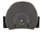 Spidometras Nissan Pixo 34100M68K00 JNS