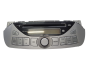 Radijo Cd Mp3 Grotuvas Nissan Pixo 39101M68K00 39101-68K0 NSCR-04