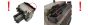 Abs Siurblys Honda Accord 0265216048 0130108060 Bosch 1730