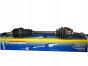 Varančioji ašis Kairioji Master II Movano Interstar 2.5 dCi OE 8200414939