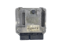 Valdymo Blokas 55198820 0281011510 456D1CBEA Fiat Bosch 63474