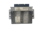 Valdymo Blokas 9641815780 9637706180-03 21645547-7 PSA Sagem 41175