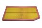 Oro Filtras Vai Mercedes-Benz A2640940100 B12448 Borsehung
