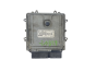 Valdymo Blokas A6391501079 PMN902329 0281012392 Bosch 60963