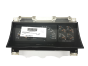 Tachometras Chrysler Voyager 4437782 4437589 58713