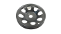 Alkūninio veleno skriemulys 7700870878 1.2 8v Renault