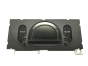 Spidometras Renault Modus 8200418023 D 40470