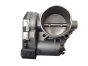 Droselio sklendė Ford Volvo 7S7G-9F991-BA 0280750534 3340