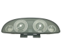 Spidometras Lancia Thesis 51773639 FI0011058K0C0 27206
