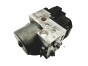 Abs Siurblys Fiat Seicento 46556475 0265216710 Bosch 46792