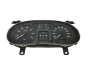 Tachometras Renault Kangoo 1 8200176654 B 52785