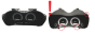 Tachometras Toyota Auris 83800-0ZB40-F 838000ZB40F