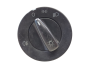 Šviesų jungiklis Volkswagen VWAG 1C0941531 04052030