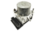 Abs Siurblys Nissan Micra K12 47660AX600 0265800319 46499