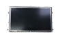 Navigacijos ekranas Renault 8200154477 216763473 A5 NG