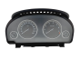 Tachometras BMW 5 9291408-01 2339297-06 Johnson