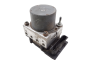 Abs Siurblys Opel Corsa C 13182319 0265800443 0265231583 Bosch 2145