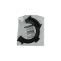 Tvirtinimas Naujas Originalus 540303710R Renault