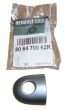 Dangtelis Klamki Naujas Originalus 806470062R Renault Megane 3 Scenic 3