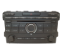 Radijo Cd Mp3 Grotuvas Mazda CX-7 14795237