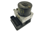 Abs Siurblys Citroen C5 9657061080 10.0960-1147.3 MK60 ATE 64533