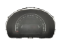 Spidometras Renault Twingo 3 248211612R Visteon