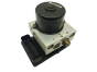 Abs Siurblys SsangYong Rexton 48910-08100 06.2102-0053.4 Ate 66582