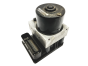 Abs Siurblys VW Audi Skoda 1J0614117E 1C0907379C Ate 45772