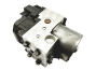 Abs Siurblys 1480668080 Expert 806 Scudo PSA Fiat 35739