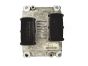 Valdymo Blokas 00467581580 0261206546 Fiat Bosch 15969
