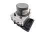 Abs Siurblys Fiat Grande Punto 51826508 0265950973 0265230306 1238
