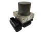 Abs Siurblys VW Polo 2Q0614517AD 0265259838 Bosch