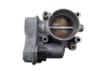 Droselio sklendė 24459501 Opel Chevrolet Saab GM 1059