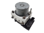 Abs Siurblys Mitsubishi Colt A4544200975 0265800403 Bosch