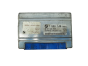 Variklio Valdymo Blokas ECU BMW 7508145 96024685 5WK33502AG Siemens 14558