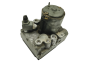 Abs Siurblys BMW 5 E39 34.51- 1090910 0265217000 Bosch 66251