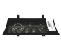 Tachometras Renault 19 7700815942 57117