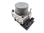 Abs Siurblys 107 C1 Aygo 44510-0H010 0265800441 0265231579 Bosch 1425