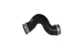 Oro žarna 1K0145832B 11451546901 VW Audi Seat Skoda Vika