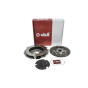 Sankabos komplektas Vai VW Seat 067141026B K30011801 Vika