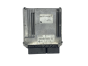 Valdymo Blokas 0281011964 7797216 BMW Bosch 57182