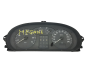 Tachometras Renault Megane 1 Scenic 1 8200071820 57269