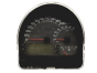 Spidometras Fiat Multipla 51732331 110080073025 VDO 28949