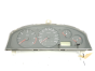 Tachometras Nissan Almera N16 BM478
