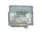 Valdymo Blokas 0261204628 9630278580 26FM0385 PSA Bosch