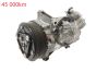 Oro Kondicionieriaus Kompresorius 926009126R SNC12 8866 Sanden Renault Dacia