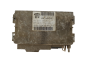 Valdymo Blokas IAW 16FM.EC 46555914 61602.095.03 Fiat Magneti Marelli 15205