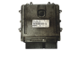 Valdymo Blokas A6391501179 PMN902330 0281012393 Mitsubishi Bosch